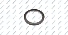 https://img.armtek.ru/img/article/467/46728632/230x230/46728632_0.webp