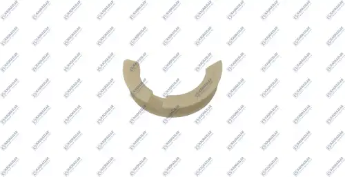SEAL BAFFLE K20.01730 KACMAZLAR