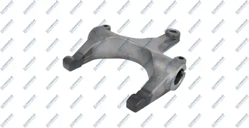 RELEASE FORK K20.01822 KACMAZLAR
