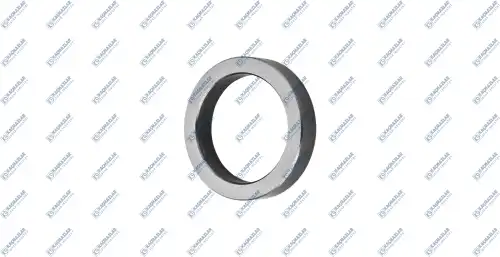 THRUST WASHER 9.00 mm K20.02105 KACMAZLAR