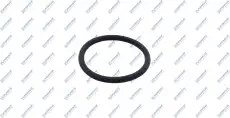 https://img.armtek.ru/img/article/467/46728809/230x230/46728809_0.webp