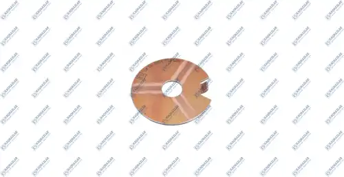 WASHER K20.02174 KACMAZLAR