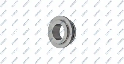 THRUST RING D62xL:22,40mm K20.02283 KACMAZLAR