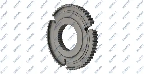 SYNCHRONIZER HUB K20.02351 KACMAZLAR