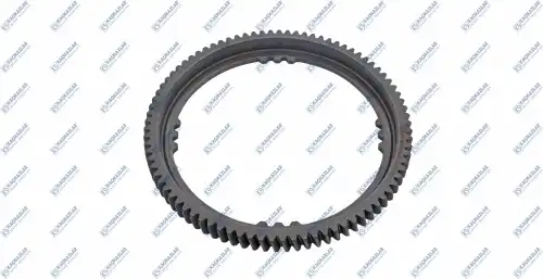Шестерня КПП KACMAZLAR K20.02397