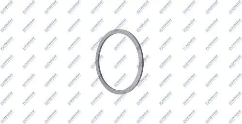 SHIM (50X3.20mm) K20.02468 KACMAZLAR