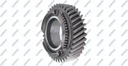 CONSTANT GEAR K21.03131 KACMAZLAR
