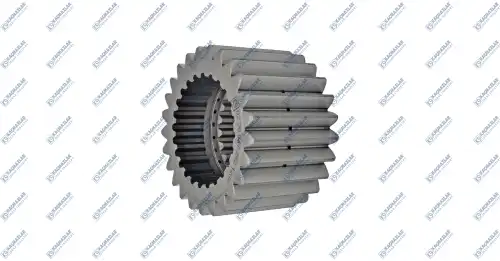 Шестерня КПП KACMAZLAR K21.03294
