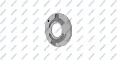 https://img.armtek.ru/img/article/467/46729104/230x230/46729104_0.webp