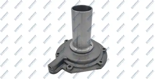 COVER K21.03462 KACMAZLAR