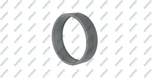 SPACER RING K21.04076 KACMAZLAR