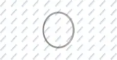 https://img.armtek.ru/img/article/467/46729278/230x230/46729278_0.webp