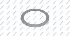 https://img.armtek.ru/img/article/467/46729297/230x230/46729297_0.webp