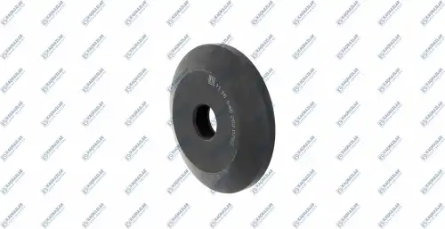WASHER (D95X24X17mm) K21.04214 KACMAZLAR