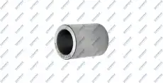 https://img.armtek.ru/img/article/467/46729438/230x230/46729438_0.webp