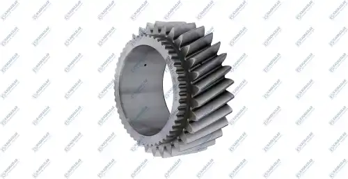 GEAR 5TH SPEED K21.06289 KACMAZLAR