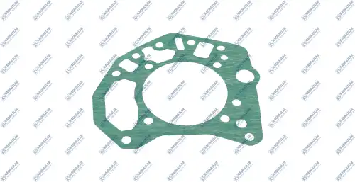 GASKET K21.06587 KACMAZLAR