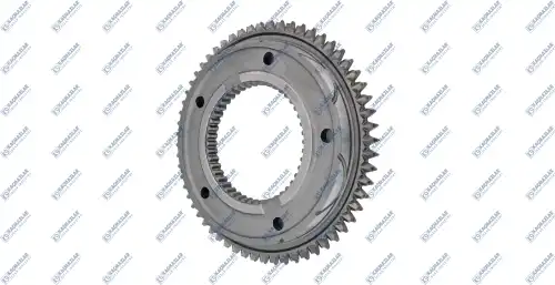 SYNCHRONIZER CONE K21.06609 KACMAZLAR