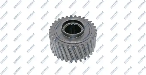 SUN GEAR 30T K25.00092 KACMAZLAR