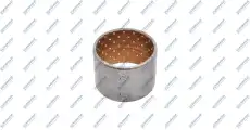 https://img.armtek.ru/img/article/467/46729915/230x230/46729915_0.webp