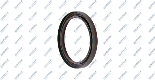 OIL SEAL K26.00234 KACMAZLAR