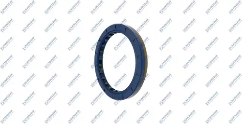 OIL SEAL K26.00235 KACMAZLAR