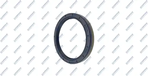 OIL SEAL K26.00290 KACMAZLAR