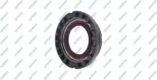 https://img.armtek.ru/img/article/467/46730002/230x230/46730002_0.webp