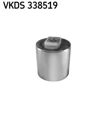 Рычаг подвески SKF VKDS 338519