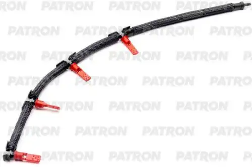 Топливный шланг PH5070 PATRON