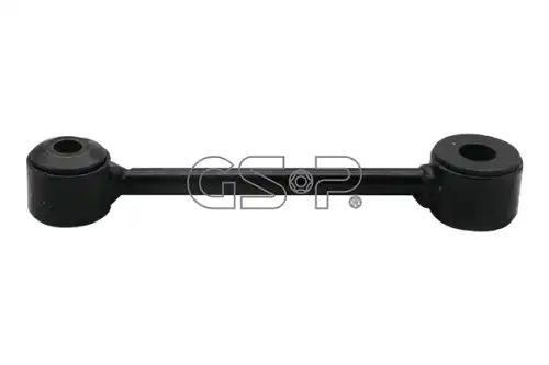 Тяга стабилизатора GSP S051378