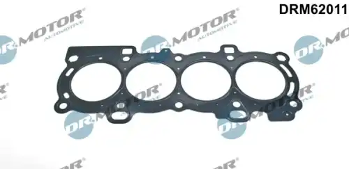 Прокладка ГБЦ DR. MOTOR DRM62011