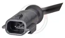Деталь 32055 A.B.S.