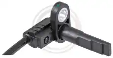 Деталь 32055 A.B.S.