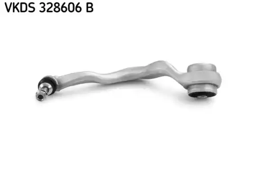 Рычаг подвески SKF VKDS 328606 B