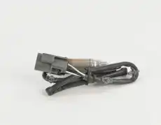 Лямбда-зонд BOSCH F 00H L00 044