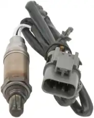 Лямбда-зонд BOSCH F 00H L00 044