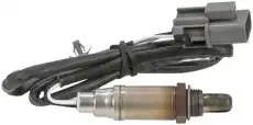 Лямбда-зонд BOSCH F 00H L00 044
