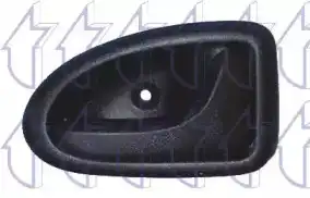Ручка двери TRICLO 125002