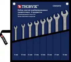 https://img.armtek.ru/img/article/467/46732494/230x230/46732494_0.webp