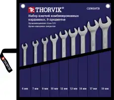 https://img.armtek.ru/img/article/467/46732496/230x230/46732496_0.webp