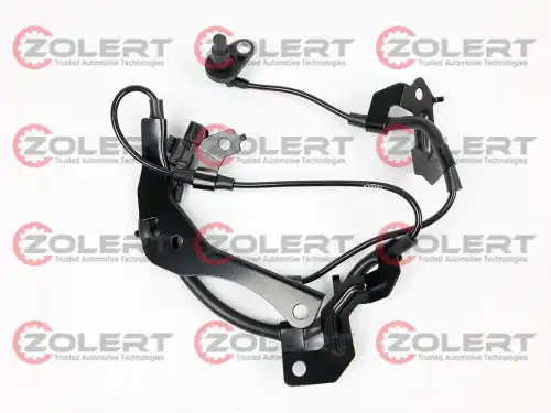 Датчик ABS ZOLERT ZQM-005