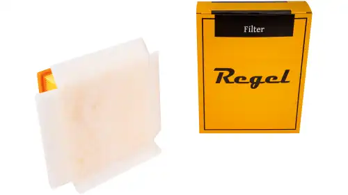 Фильтр воздушный REGEL REG90048