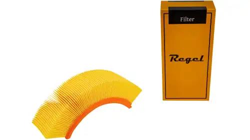 Фильтр воздушный REGEL REG90234