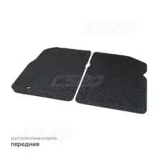 https://img.armtek.ru/img/article/467/46735072/230x230/46735072_0.webp