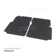 https://img.armtek.ru/img/article/467/46735075/230x230/46735075_0.webp