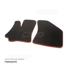 https://img.armtek.ru/img/article/467/46735076/230x230/46735076_0.webp