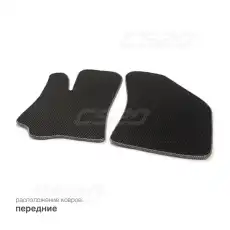 https://img.armtek.ru/img/article/467/46735077/230x230/46735077_0.webp
