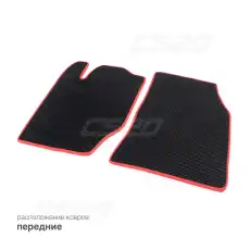 https://img.armtek.ru/img/article/467/46735081/230x230/46735081_0.webp