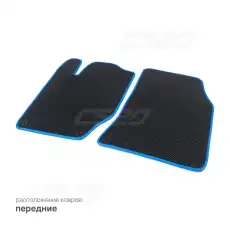 https://img.armtek.ru/img/article/467/46735082/230x230/46735082_0.webp